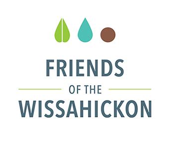 Forbidden Drive: Then to Now - Friends of Wissahickon Friends of Wissahickon