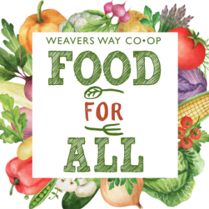 Food For All