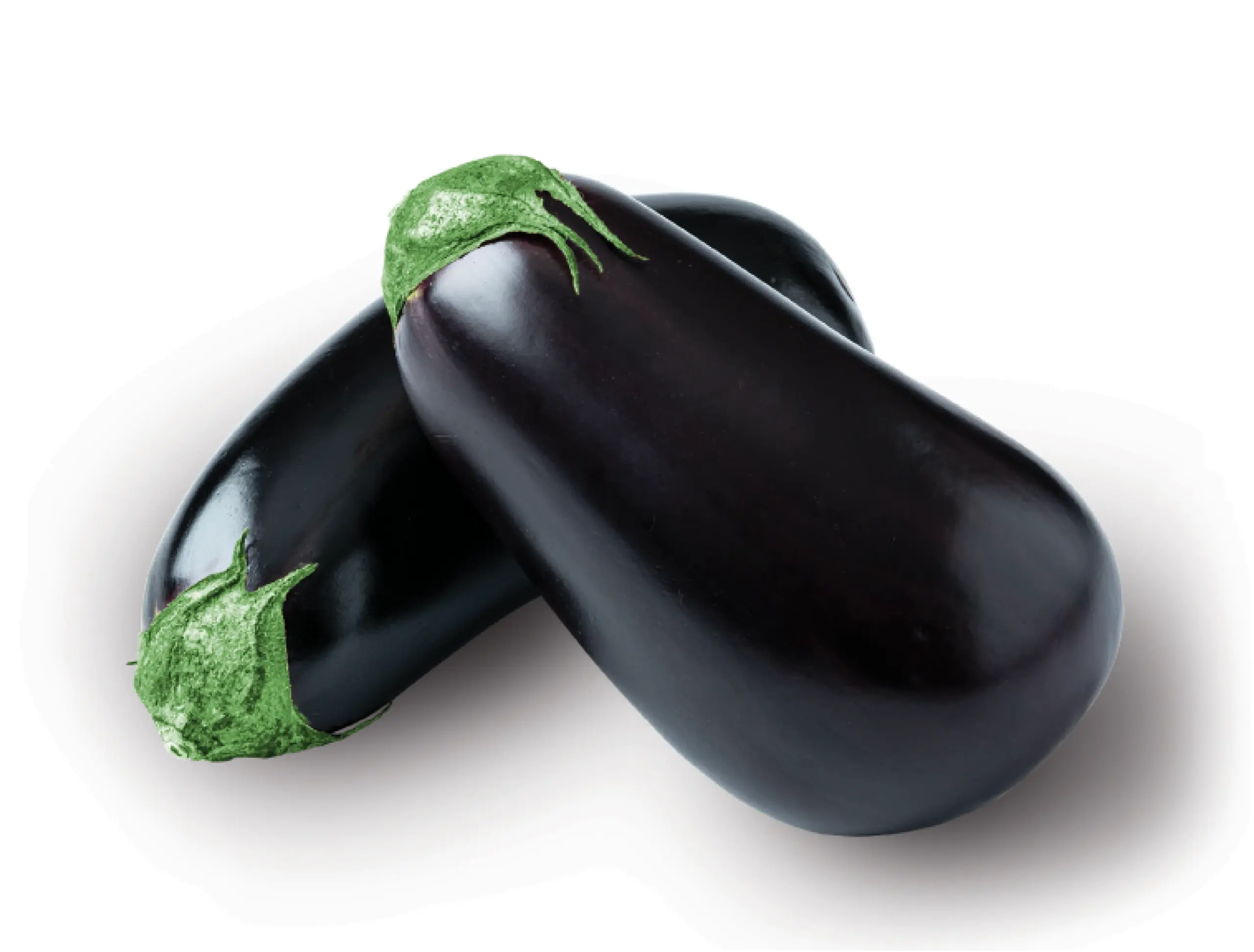 eggplant