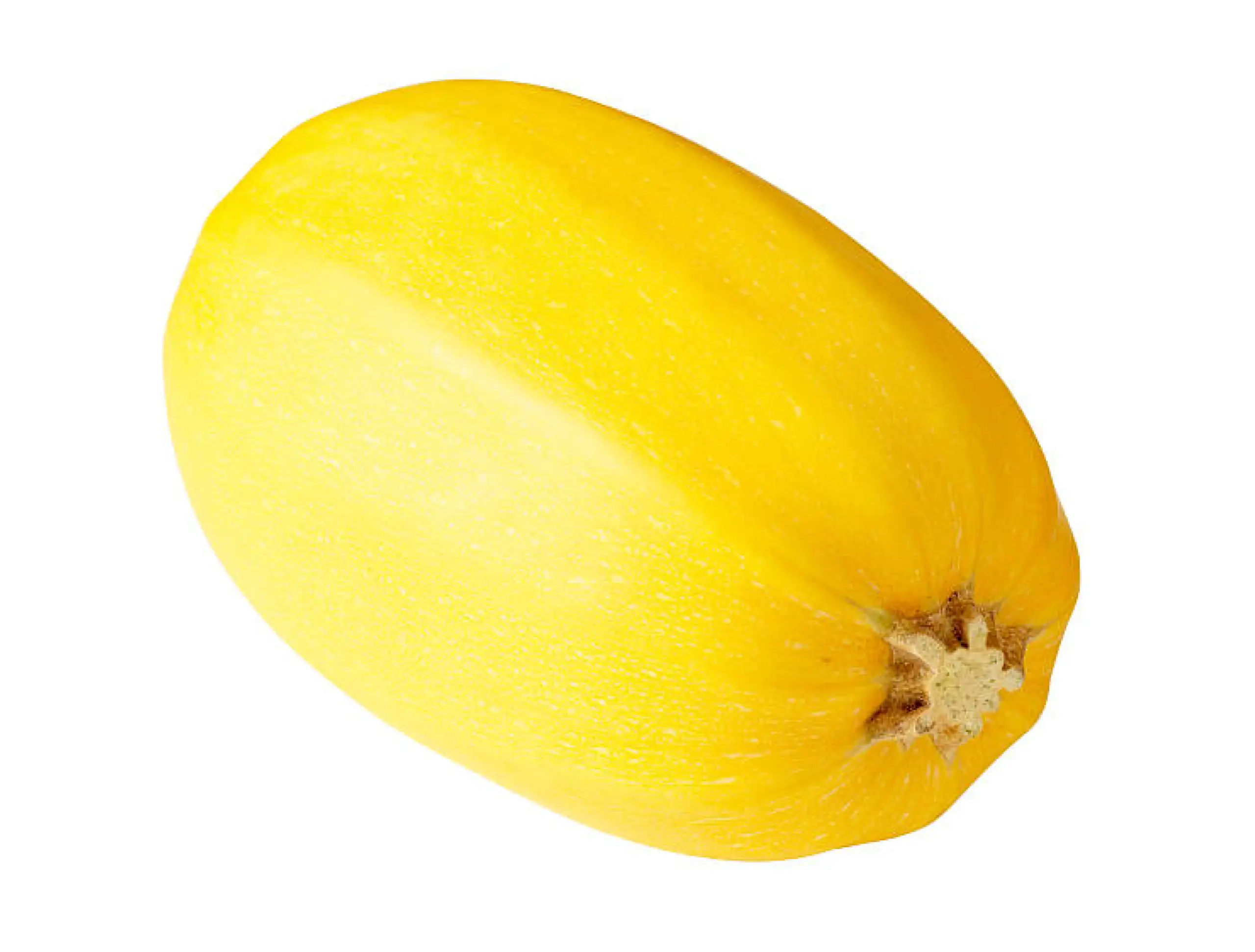 weavers way farms angel hair spaghetti squash
