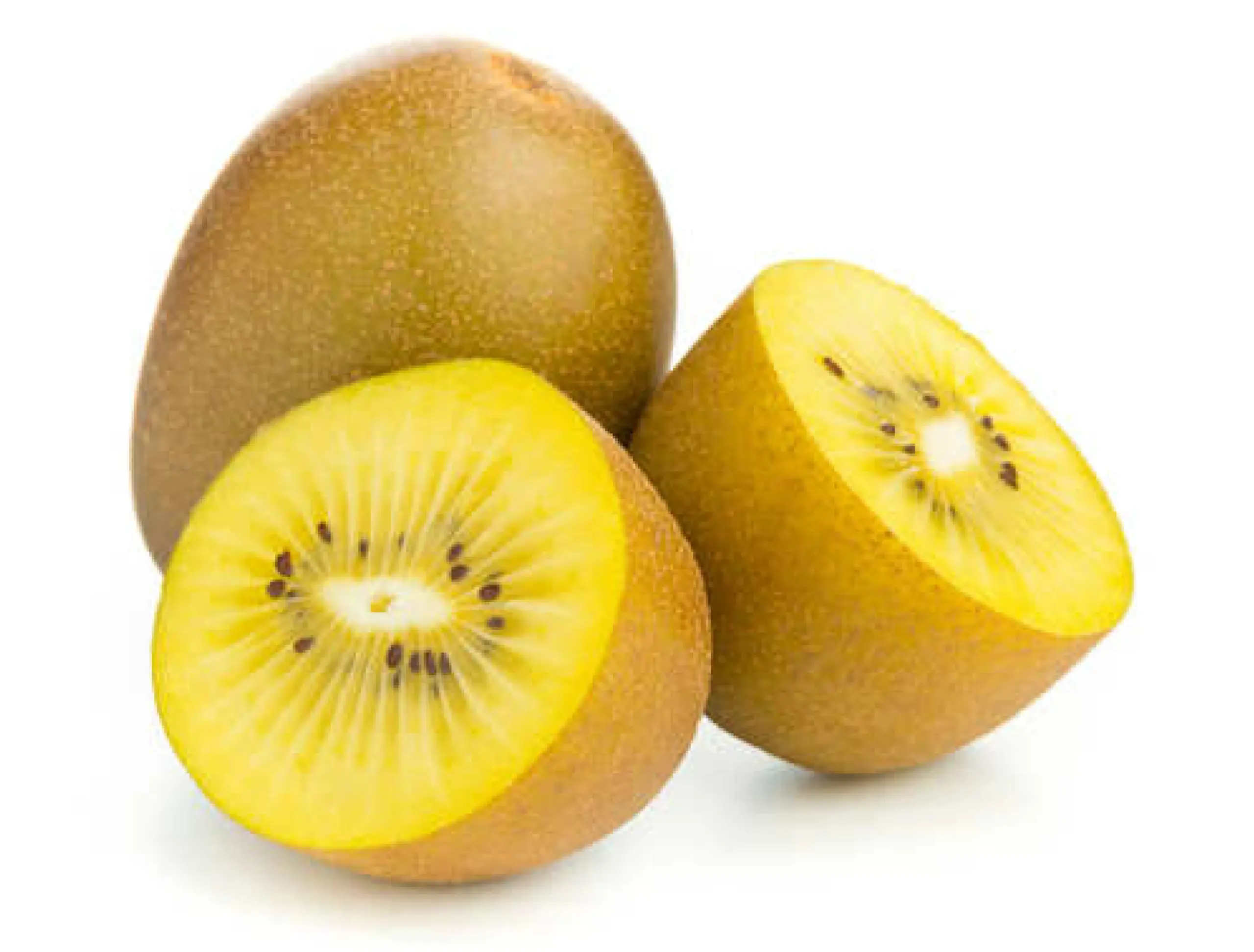 sungold kiwi