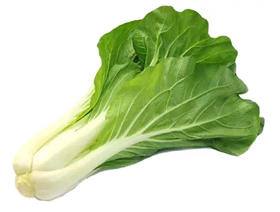 weavers way farms bagged baby bok choy