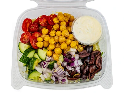 WW-Mediterranean-Salad-with-Quinoa