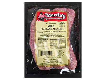 martins-mild-pork-italian-sausage