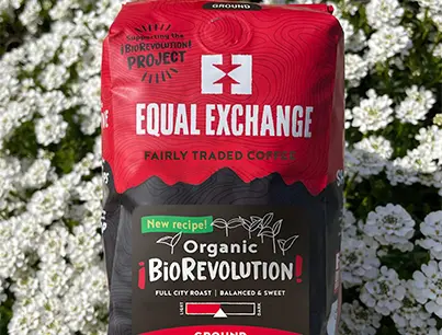 equal exchange_Biorevolution-Coffee-