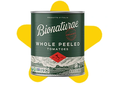 bionaturae-organic-tomatoes