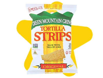 green-mountain-gringo-original-tortilla-strips