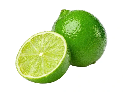 limes