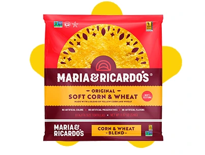 maria-&-ricardos-soft-corn-tortilla