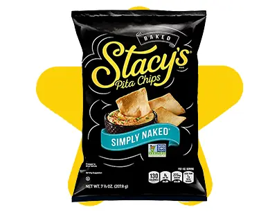 stacys pita chips