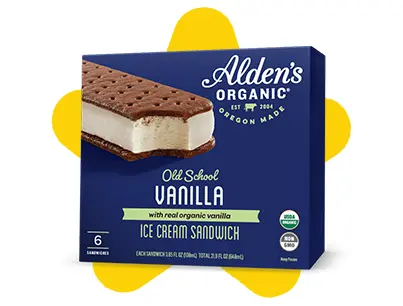 aldens-ice-cream-sandwiches