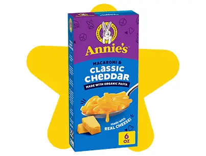 annies-homegrown-mac-and-cheese