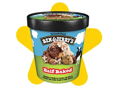 ben-&-jerry-ice-cream