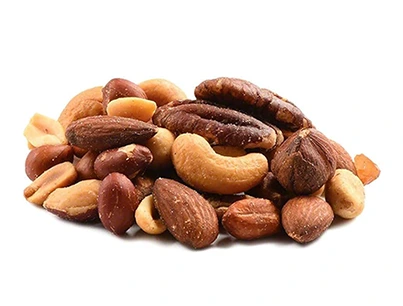 wricley_roasted-salted-mixed-nuts
