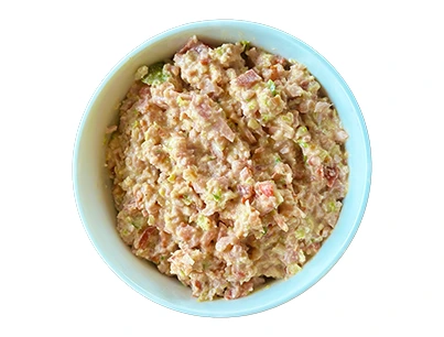 weavers way co-op hoagie dip