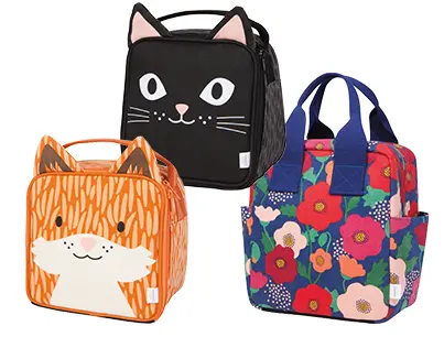 danica-jubilee-lunch-bags