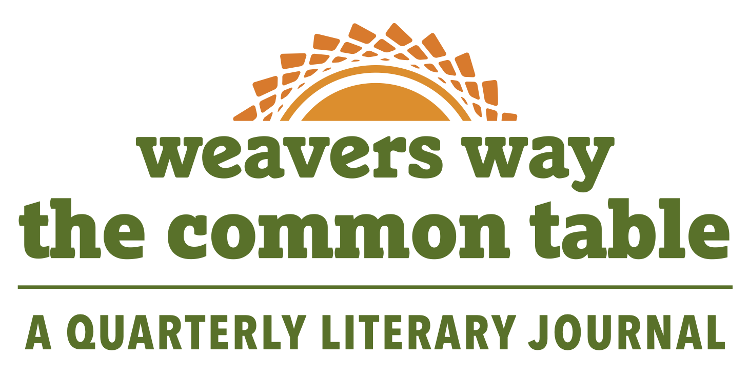 Weavers Way Common Table logo